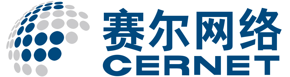 Z6尊龙·凯时(中国)官方网站