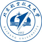Z6尊龙·凯时(中国)官方网站