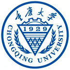 Z6尊龙·凯时(中国)官方网站