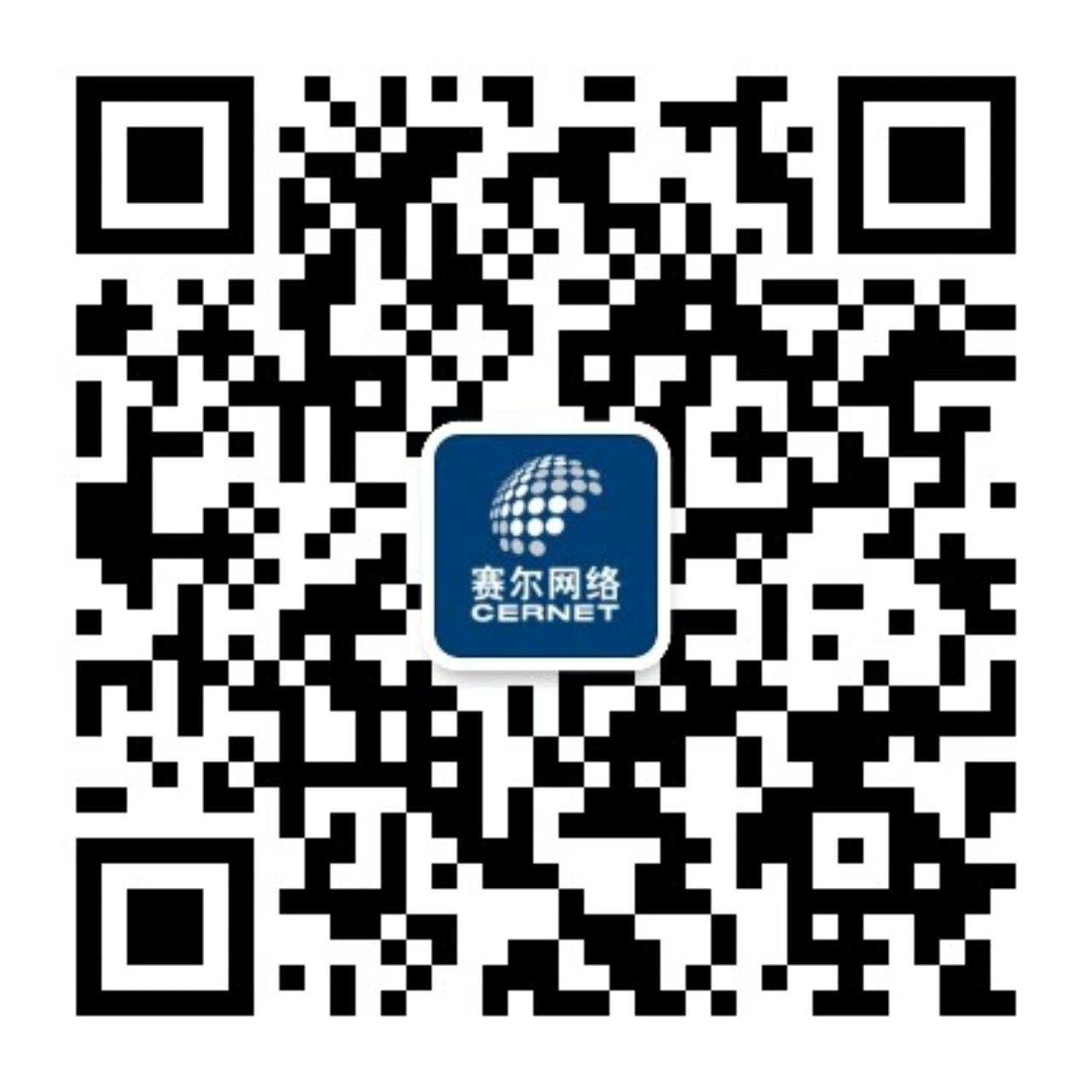Z6尊龙·凯时(中国)官方网站