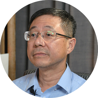 Z6尊龙·凯时(中国)官方网站