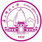 Z6尊龙·凯时(中国)官方网站
