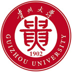 Z6尊龙·凯时(中国)官方网站