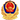 Z6尊龙·凯时(中国)官方网站