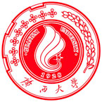 Z6尊龙·凯时(中国)官方网站