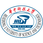 Z6尊龙·凯时(中国)官方网站