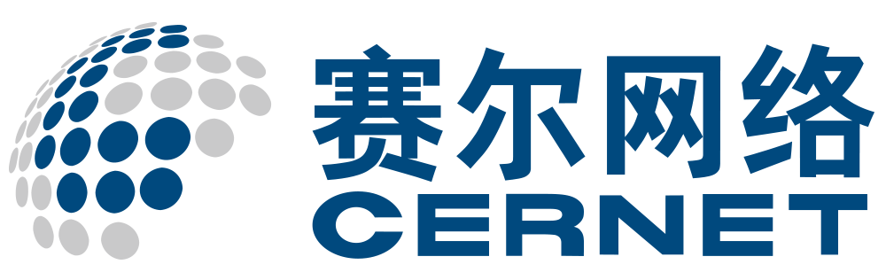 Z6尊龙·凯时(中国)官方网站