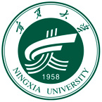 Z6尊龙·凯时(中国)官方网站