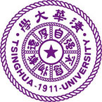 Z6尊龙·凯时(中国)官方网站