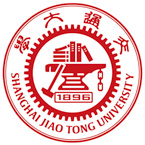 Z6尊龙·凯时(中国)官方网站