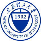 Z6尊龙·凯时(中国)官方网站