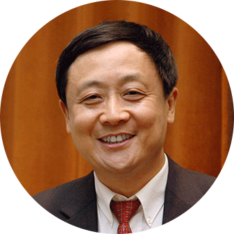 Z6尊龙·凯时(中国)官方网站