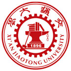 Z6尊龙·凯时(中国)官方网站