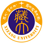 Z6尊龙·凯时(中国)官方网站