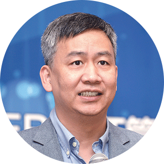 Z6尊龙·凯时(中国)官方网站