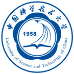 Z6尊龙·凯时(中国)官方网站