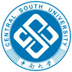 Z6尊龙·凯时(中国)官方网站
