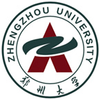 Z6尊龙·凯时(中国)官方网站