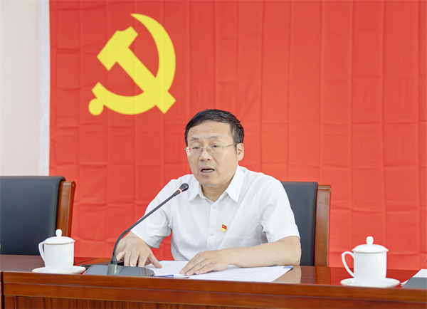 DSC07895 拷贝_副本 DSC07895 拷贝_副本